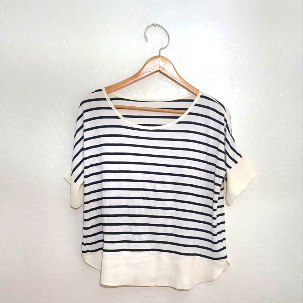 🍎Striped Tunic🍎